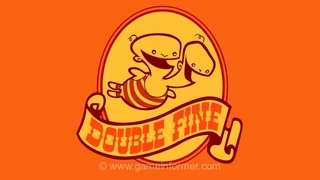 استودیو بازی‌سازی Double Fine پس از جدایی از ایکس‌باکس و بازگشت به استقلال، ۲۳ نفر از کارکنان خود را تعدیل کرد