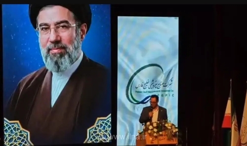 به تعویق افتادن مجمع عمومی عادی سالیانه فارس به دلیل عدم نصاب