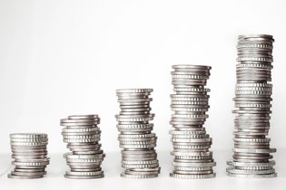 فروش بیت‌کوین توسط دارندگان؛ روندی متفاوت نسبت به اوج‌های قبلی بازار