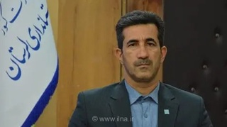 منظومه گردشگری کپر جودکی بروجرد؛ پتانسیلی برای ثبت جهانی
