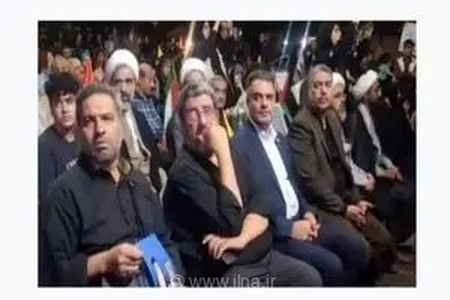جنایت میناب؛ نقض حقوق بشر و پیگیری قضایی بین‌المللی