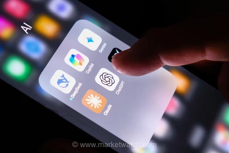 ارزان‌ترین قیمت سهام فناوری پس از عرضه ChatGPT؛ فرصتی برای خرید؟
