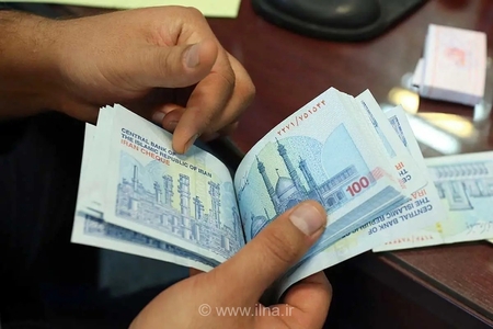 کاهش حقوق کارگران شهرداری شوش؛ درخواست شفاف‌سازی