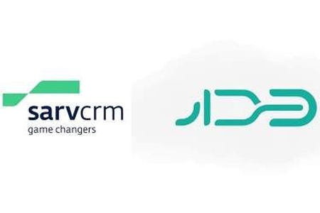 CRM دیدار بهتر است یا سرو؟ (+جدول مقایسه امکانات)
