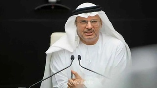 امارات و آلمان همکاری‌های دفاعی و هوش مصنوعی را گسترش می‌دهند