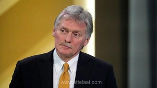 کرملین: روسیه برای پایان جنگ منتظر پیشنهادهای جدید ترامپ می‌ماند اما به عملیات نظامی ادامه می‌دهد