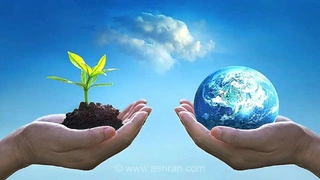 تغییرات گسترده در طبیعت ایران؛ از جنگل‌ها تا کوه‌ها