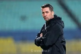 پایان کار اوسمار در پرسپولیس: سرمربی جدید مشخص شد