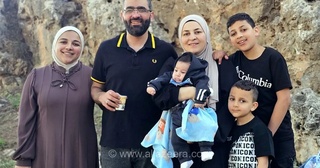 درون زندان‌های اسرائیل: بی‌رحمی بن‌گویر به سیاست تبدیل شده است