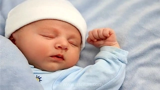کاهش نرخ زاد و ولد در ایران؛ ناکارآمدی مشوق‌های نقدی و تجربه نروژ