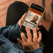 چهار سال پیش، رئیس یک صرافی ارز دیجیتال ناپدید شد؛ اکنون جانشین او نیز مفقود شده است