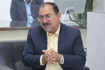 تدوین قانون بازدارنده برای مقابله با پدیده زیرمیزی
