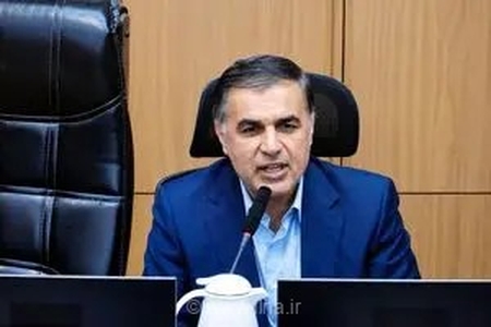 معاون استاندار فارس: عبور از چالش‌های اقتصادی کشور نیازمند کنار گذاشتن تصمیم‌های غیرکارشناسی و میدان دادن به بخش خصوصی است