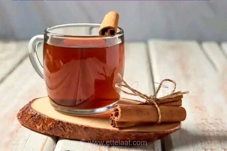 چای برای کودکان: عادت مضر یا نوشیدنی بی‌خطر؟