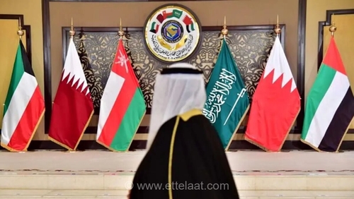 شکاف در شورای همکاری خلیج فارس؛ اختلاف اعراب بر سر نحوه پایان دادن به جنگ و تعامل با ایران