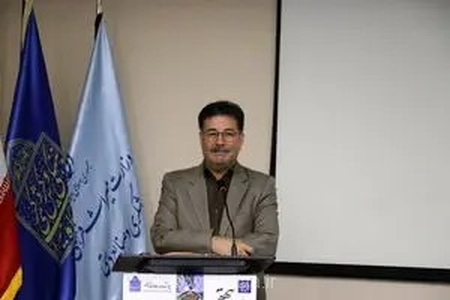 توسعه کشور نیازمند توجه به فرهنگ، میراث و محیط زیست است