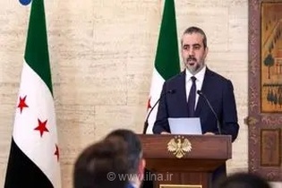 گفت‌وگوی رئیس موساد و وزیر خارجه سوریه درباره ترکیه؛ فاش شدن جزئیات توسط رویترز