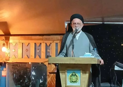 اهمیت توجه به خانواده برای پایداری نسل آینده
