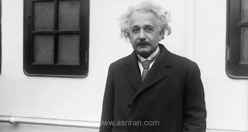 بزرگ‌ترین اشتباهات اینشتین چه بودند؟