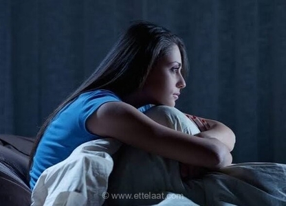 تاثیر کم‌خوابی بر حافظه و یادگیری: راهکارهایی برای روز بعد