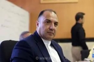 رئیس هیئت تنیس کرمانشاه: هدف ما خارج کردن این ورزش از قالب لوکس و توسعه آن در شهرستان‌هاست