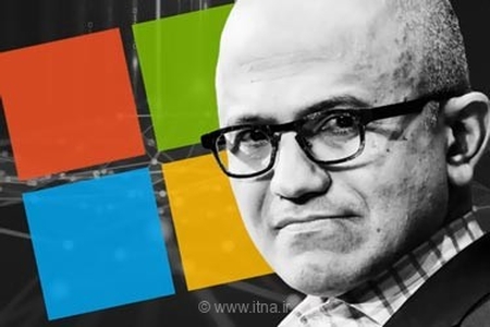 هشدار مدیرعامل مایکروسافت: هر شرکت باید مدل هوش مصنوعی اختصاصی خود را بسازد