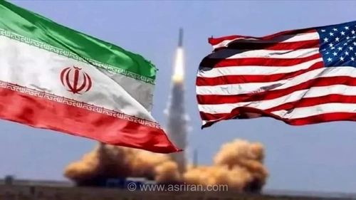 شکاف امنیتی در خلیج فارس؛ نگرانی عربستان از کاهش حمایت‌های آمریکا