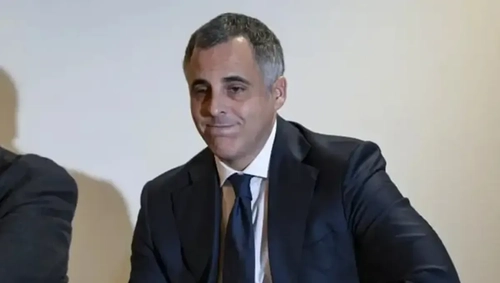 تغییر در مدیریت بارسلونا؛ مدیرعامل در پایان ماه جدا می‌شود