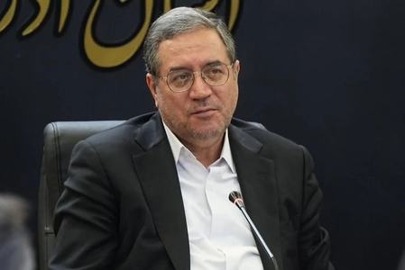 اطلاعات دقیق سرشماری، مسیر توزیع عادلانه اعتبارات را هموار می‌کند