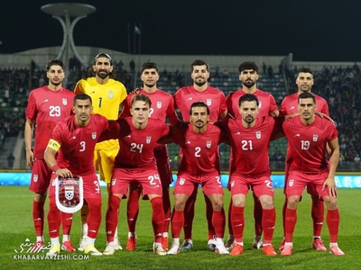 ترکیب ایران در دیدار تدارکاتی با روسیه اعلام شد