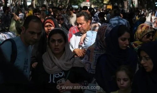 فلاکت اقتصادی در ایران؛ نگاهی به ریشه‌های بحران و دیدگاه فرشاد مومنی