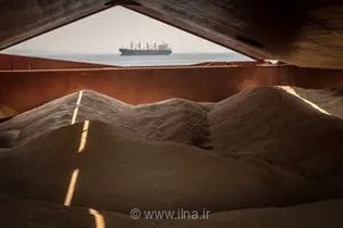 تشدید تنش‌ها در دریای سیاه؛ آیا محاصره جدید روسیه، امنیت غذایی جهان و قیمت غلات را به خطر می‌اندازد؟