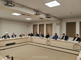 تاکید وزیر میراث‌فرهنگی بر توسعه تاریخ شفاهی برای تبارشناسی هویت ملی