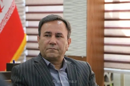 لرستان: جایگزینی مدیریت ریسک به جای مدیریت بحران برای تامین امنیت غذایی