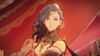 ۷ بازی برای تجربه تا زمان انتشار Fire Emblem: Fortune's Weave