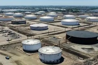 بحران در تنگه هرمز و کاهش ذخایر جهانی؛ چرا قیمت نفت و سوخت برای مدتی طولانی بالا می‌ماند؟