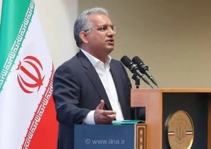 بازنگری ۷۰ بخشنامه و دستورالعمل تعاون برای رفع ابهام و تسهیل فعالیت‌ها
