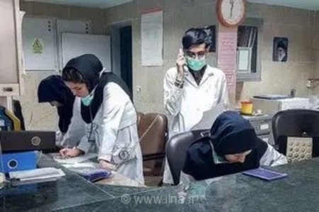 ضرورت اصلاح تعرفه‌های پرستاری و تناسب آن با کارانه‌های پزشکی