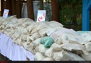 سیاست‌های کلی مبارزه با موادمخدر نهایی شد