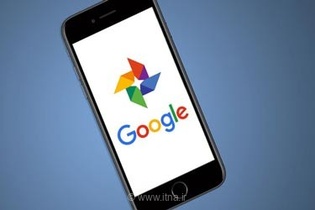 قابلیت گروه‌بندی عکس در Google Photos بالاخره برای کاربران اندروید فعال شد