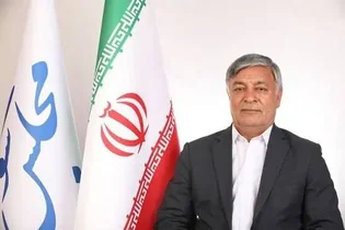ایران در شرایط حساس تاریخی؛ نیاز به فکرهای بزرگ و نیروهای انقلابی