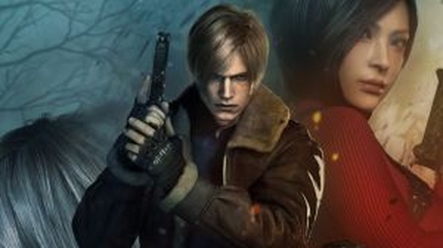 حراج ویژه: Resident Evil 4 Remake با قیمتی کمتر از ۱۰ دلار