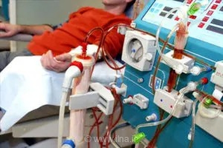بحران بیماران کلیوی؛ از هزینه‌های کمرشکن درمان و کمبود دارو تا چالش‌های جدی در پوشش‌های بیمه‌ای