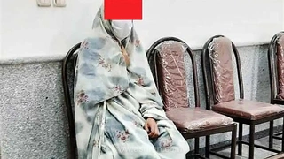 پایان تلخ زندگی مشترک اجباری در تهران؛ دختر ۱۵ ساله‌ای که همسرش را با ضربات چاقو به قتل رساند