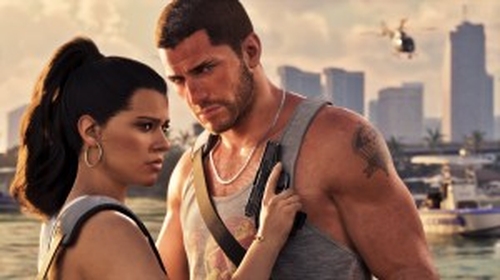 زمان انتشار نقد و بررسی بازی GTA 6 چه زمانی خواهد بود؟