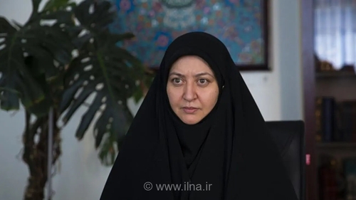 ثبت‌نام کارسوق کشوری زبان‌های خارجی سمپاد تا ۱۵ مهر