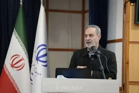 بطحایی: دوقطبی‌سازی اجتماعی انسجام ملی را تهدید می‌کند