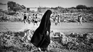سفر بی‌بازگشت؛ روایت رنج جنگ‌زده‌هایی که ۴۶ سال پیش با یک دمپایی خانه را به امید بازگشت ترک کردند