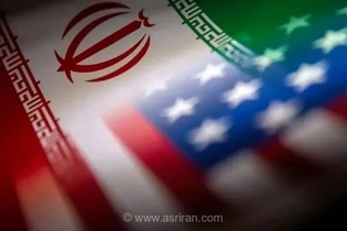 هشدار گاردین: تنش‌های نظامی میان آمریکا و ایران از کنترل خارج شده و امنیت انرژی جهان را تهدید می‌کند