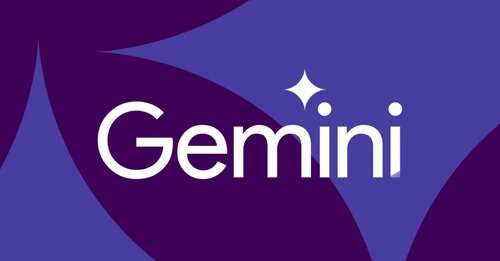 گوگل دسترسی رایگان به Gemini Flash و Pro را محدود می‌کند
